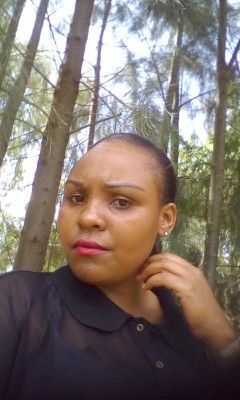 Quione
