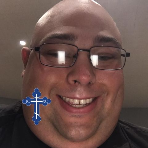 bourbeau_alan34 is Single in West Hartford, Connecticut, 1