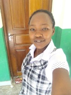 Sharonblessing