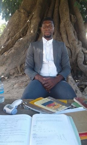 Kotehmuhammed2018