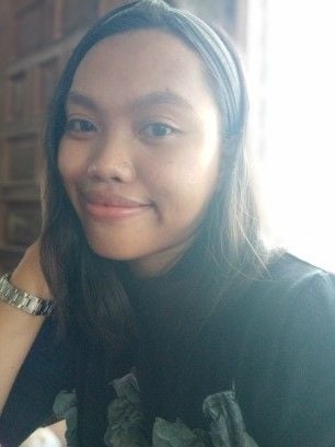 jerra0815