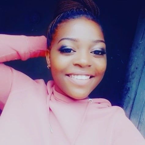 RuthZulu321