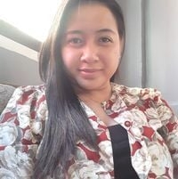 Carmen27