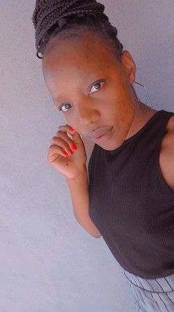 manoshirebeccah