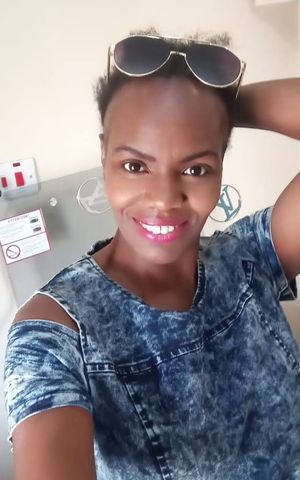 Kalydiaa
