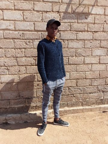Mtshwane