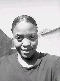 Khumbo45