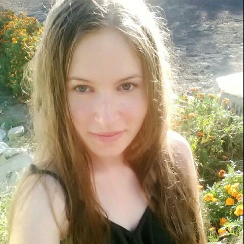 Tmv_Mariia