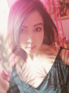 shygirl0329