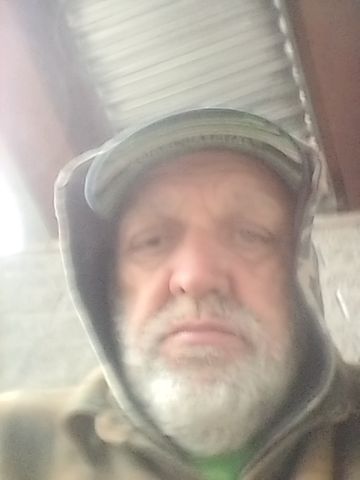 Earl1963 is Single in Donelson Tennessee, Tennessee
