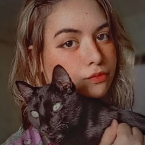 AmyEagle