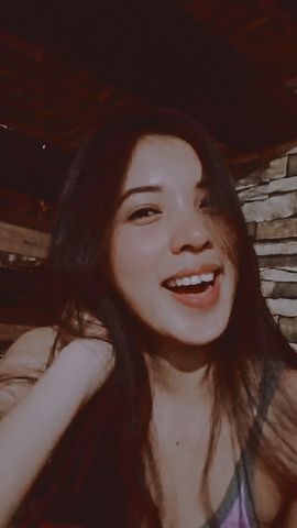 Milkyjoy
