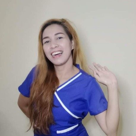 Merrylyn