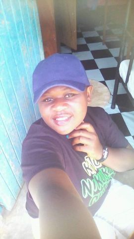 Carl9