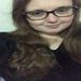 SkyeMaree is Single in blacktown, New South Wales, 4