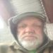 Earl1963 is Single in Donelson Tennessee, Tennessee, 1