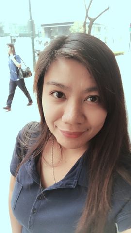 Sheska