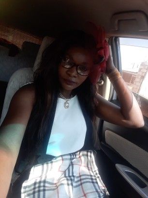 JayBemba
