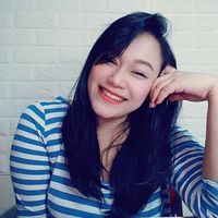 GracyGray