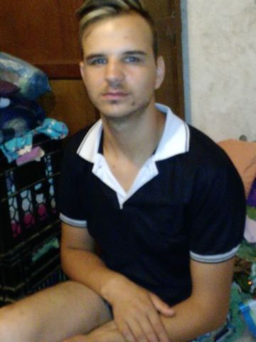 Davidhellet