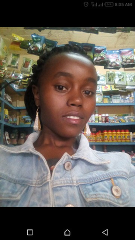 Gracejey