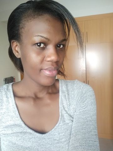 NellyzaOtieno
