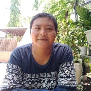 yusufremenjaya