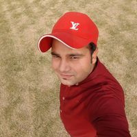 ShehryarBhatti