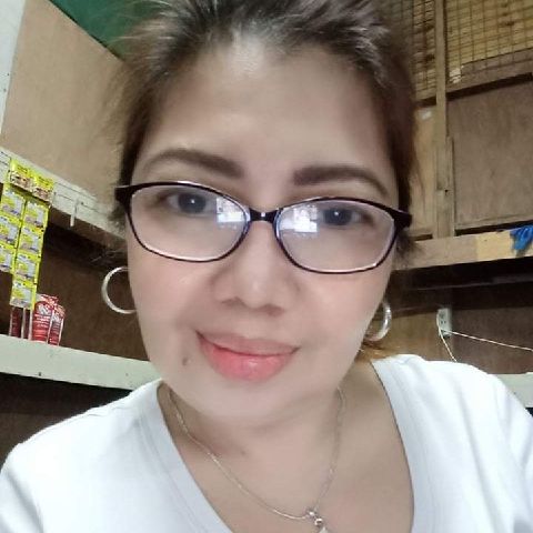 Susand88