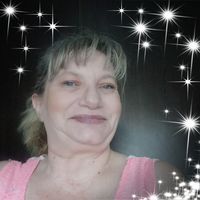 Ninette