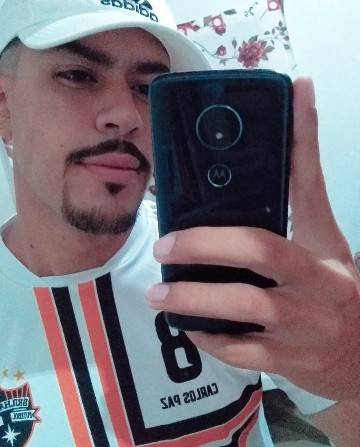 CarlosPaz
