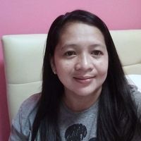 Mariele_Walat