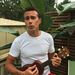 ItalianSurfer37 is Single in Austin, Texas