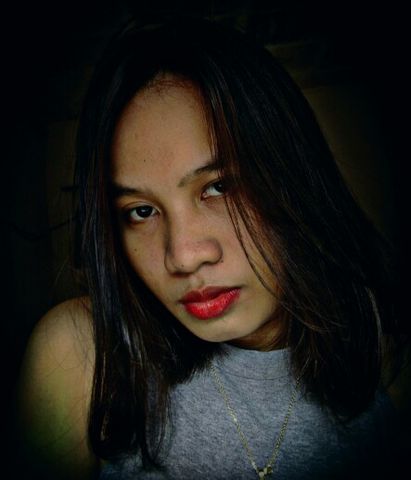 Mae_23