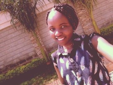 Shydajay