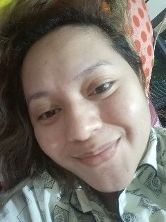 Annayap29