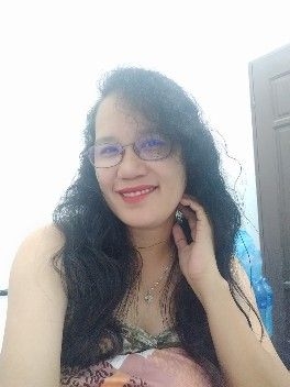 Lizza75