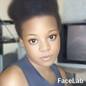Mumbejjaangella