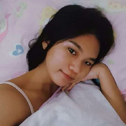 Hazelnutty01