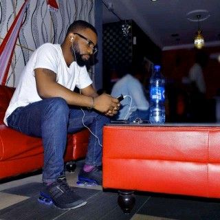 ChrisErugo is Single in Zaghwan, Zaghwan, 2