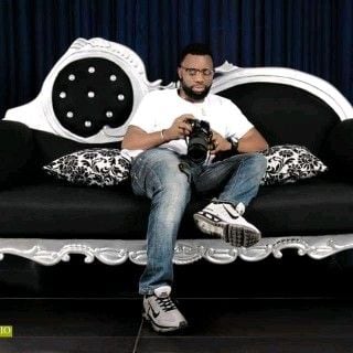 ChrisErugo is Single in Zaghwan, Zaghwan, 3