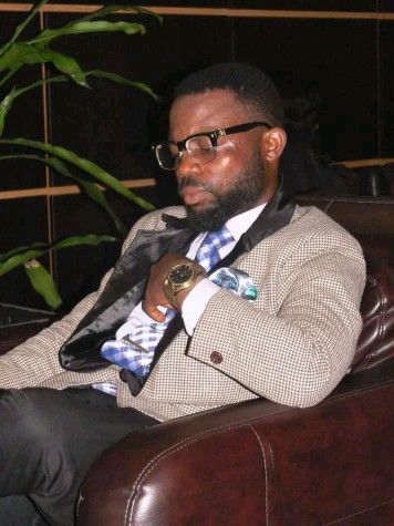 ChrisErugo is Single in Zaghwan, Zaghwan, 7