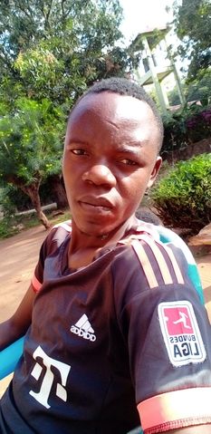 Xeif