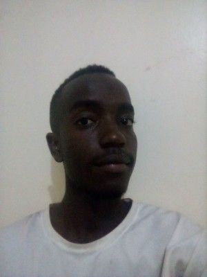 Calvinmwangi