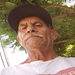 Anthony909 is Single in Monterey Park, California, 2