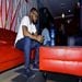 ChrisErugo is Single in Zaghwan, Zaghwan, 1