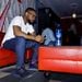 ChrisErugo is Single in Zaghwan, Zaghwan, 2