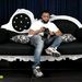 ChrisErugo is Single in Zaghwan, Zaghwan, 3