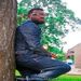 ChrisErugo is Single in Zaghwan, Zaghwan, 4
