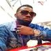 ChrisErugo is Single in Zaghwan, Zaghwan, 6
